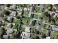 33 Kawiti Avenue, Point England, Auckland - Carousel 1