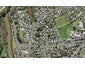 12B Marie Crescent, Te Atatu South, Auckland - Carousel 1