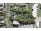9A Gladstone Road, Northcote, Auckland - Carousel 1