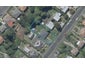 17 Strathearn Avenue, Wakari, Dunedin - Carousel 1