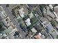 18 Sandwich Road, St Andrews, Hamilton - Carousel 1