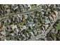 31 Lemonwood Place, The Gardens, Auckland - Carousel 1