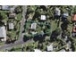 4 Puriri Road, Oneroa, Waiheke Island - Carousel 1
