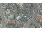 22 Clifford Avenue, Bishopdale, Nelson - Carousel 1