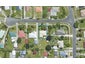 4 Toru Street, Hillcrest, Rotorua - Carousel 1
