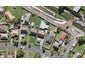 61A O'Donnell Avenue, Wesley, Auckland - Carousel 1