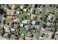 209 Riverside Avenue, Point England, Auckland - Carousel 1