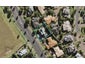 66 Caribbean Drive, Unsworth Heights, Auckland - Carousel 1