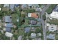 181 Seatoun Heights Road, Seatoun, Wellington - Carousel 1