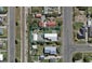 100 Ross Street, Grasmere, Invercargill - Carousel 1