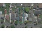 31 Dunedin Street, Redwood, Christchurch - Carousel 1
