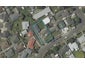 12 Piper Place, Roslyn, Palmerston North - Carousel 1