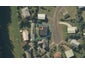 6 Parati Place, Motuoapa - Carousel 1