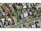 12 Hyde Street, Manurewa East, Auckland - Carousel 1