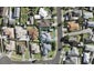17 Bellville Drive, Clendon Park, Auckland - Carousel 1