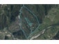 1/820 Motueka River West Bank Road, Motueka Valley, Motueka - Carousel 1