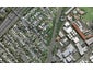 37B Haslett Street, Eden Terrace, Auckland - Carousel 1