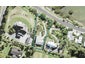 1174 Sandspit Road, Sandspit, Warkworth - Carousel 1