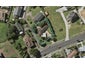 78 Redoubt Road, Goodwood Heights, Auckland - Carousel 1