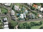 2 Costley Street, Freemans Bay, Auckland - Carousel 1
