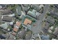 16 Forest Park Place, Parklands, Christchurch - Carousel 1