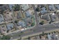 256 Thomas Road, Rototuna North, Hamilton - Carousel 1