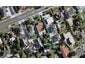 5 Orams Road, Hillpark, Auckland - Carousel 1
