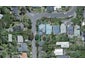1 Putnam Street, Northland, Wellington - Carousel 1