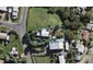 3 Whakarite Road, Ostend, Waiheke Island - Carousel 1