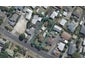 154 Rimu Street, Maeroa, Hamilton - Carousel 1