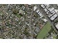 15 Rockfield Road, Greenlane, Auckland - Carousel 1