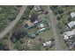 6 Driver Street, Long Beach, Port Chalmers - Carousel 1