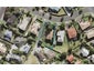 8 Chedworth Drive, Glenfield, Auckland - Carousel 1