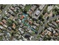 52C Allenby Road, Papatoetoe, Auckland - Carousel 1