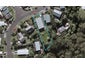 1/25 Carlton Terrace, Westown, New Plymouth - Carousel 1