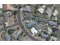52 Catalina Drive, Melville, Hamilton - Carousel 1