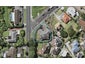 170 Paritai Drive, Orakei, Auckland - Carousel 1