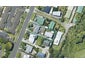 40 Greerton Road, Gate Pa, Tauranga - Carousel 1
