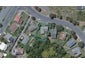 10 Nassau Avenue, Grenada North, Wellington - Carousel 1