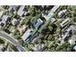 74A Beach Road, Mellons Bay, Auckland - Carousel 1