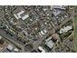 2/2B Avice Street, Remuera, Auckland - Carousel 1