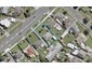 1092 High Street, Taita, Lower Hutt - Carousel 1