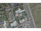462 Marine Parade, South New Brighton, Christchurch - Carousel 1