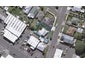 14 Normanby Street, Fitzroy, New Plymouth - Carousel 1