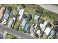 141A Pohutukawa Avenue, Ohope, Ohope - Carousel 1