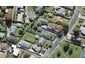 23 Kirrie Avenue, Te Atatu South, Auckland - Carousel 1