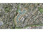 37 Gillett Place, Botany Downs, Auckland - Carousel 1