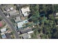 13 McDowall Place, Queenwood, Hamilton - Carousel 1
