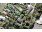 32 Waimarie Road, Whenuapai, Auckland - Carousel 1