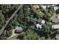 10 Te Toki Road, Ostend, Waiheke Island - Carousel 1